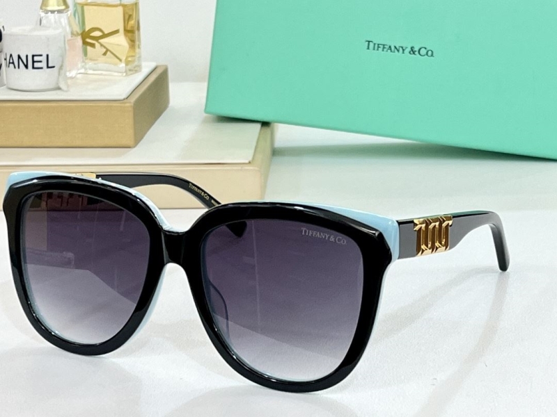 Tom Ford Sunglasses